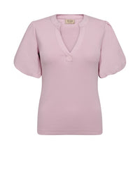 MMJada Puff Tee