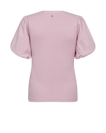 MMJada Puff Tee