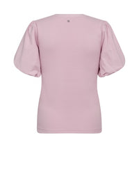 MMJada Puff Tee