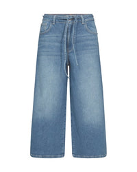 MMCulotte Zack Jeans