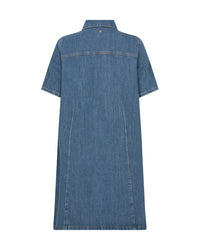 MMBiba East Dress