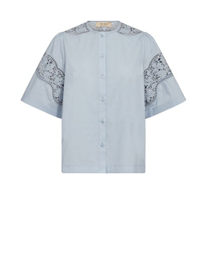 MMRooma Cotoni Shirt