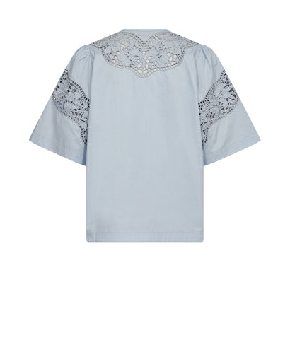 MMRooma Cotoni Shirt