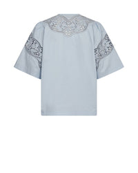 MMRooma Cotoni Shirt