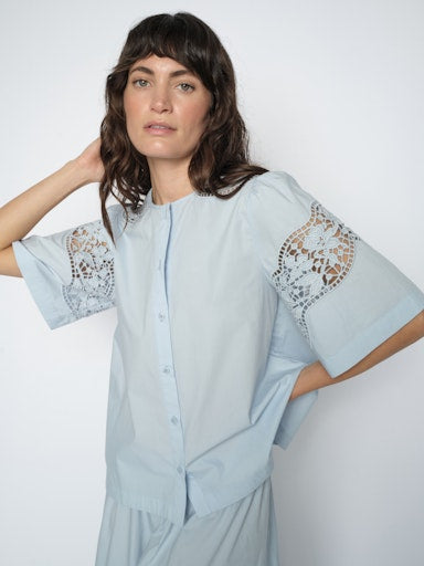 MMRooma Cotoni Shirt