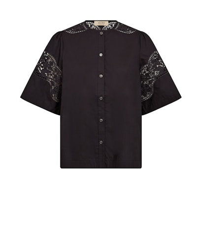 MMRooma Cotoni Shirt