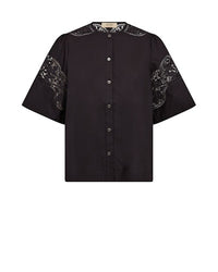 MMRooma Cotoni Shirt