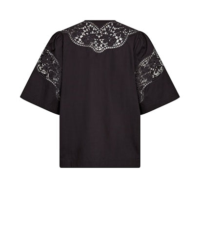 MMRooma Cotoni Shirt