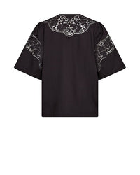 MMRooma Cotoni Shirt