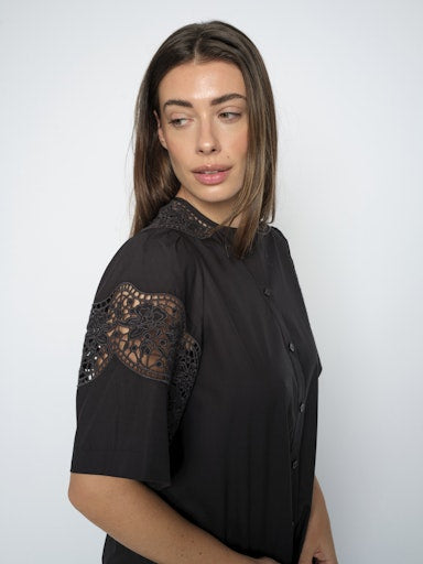 MMRooma Cotoni Shirt