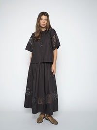 MMRooma Cotoni Shirt