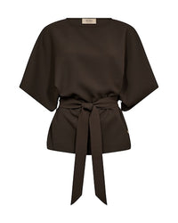 Mos Mosh Rikala Miley Blouse