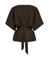 Mos Mosh Rikala Miley Blouse