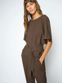 Mos Mosh Rikala Miley Blouse