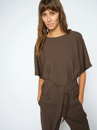 Mos Mosh Rikala Miley Blouse