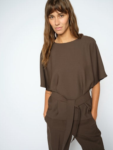 Mos Mosh Rikala Miley Blouse
