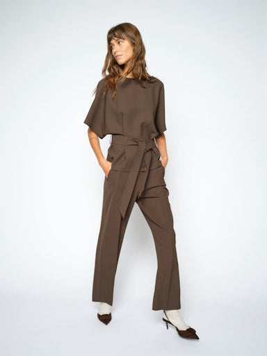 Mos Mosh Bai Miley Pant