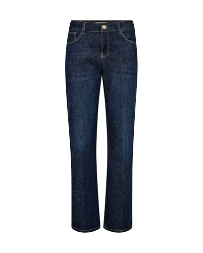 Mos Mosh Cecilia Cover Jeans