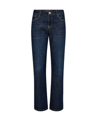 Mos Mosh Cecilia Cover Jeans