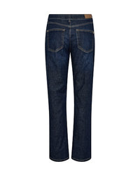 Mos Mosh Cecilia Cover Jeans