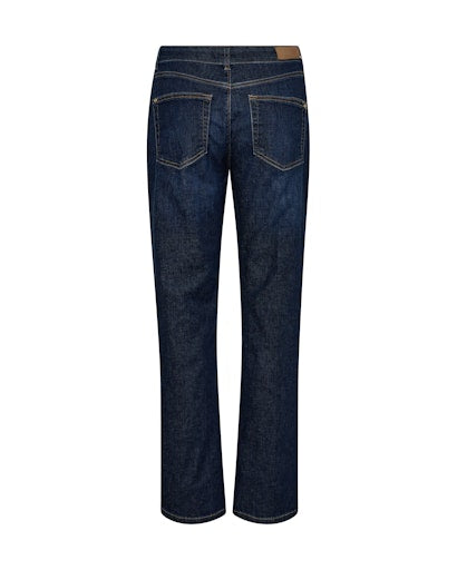 Mos Mosh Cecilia Cover Jeans
