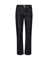 Mos Mosh Cecilia Cover Jeans