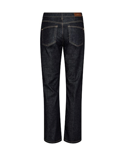 Mos Mosh Cecilia Cover Jeans