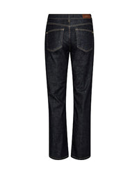 Mos Mosh Cecilia Cover Jeans