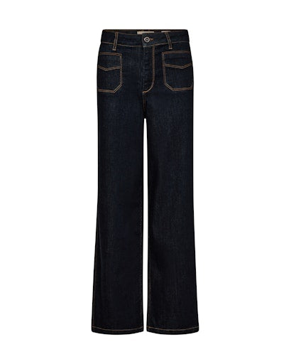 MMColette Deluxe Jeans