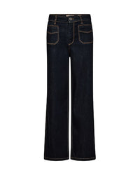 MMColette Deluxe Jeans