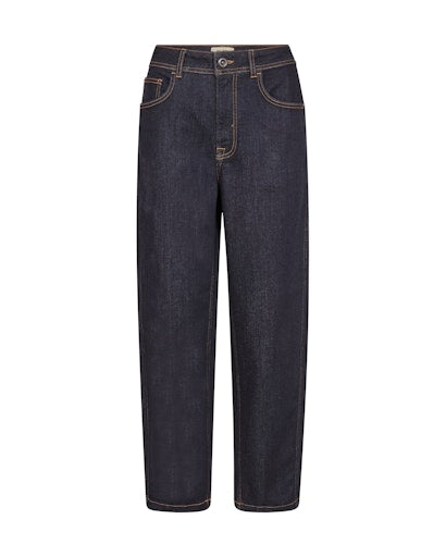 Mos Mosh Aymen Deluxe Jeans