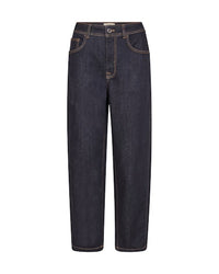 Mos Mosh Aymen Deluxe Jeans