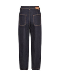 Mos Mosh Aymen Deluxe Jeans