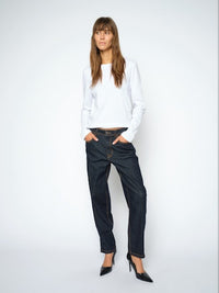 Mos Mosh Aymen Deluxe Jeans