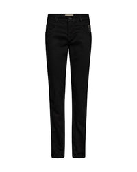 Mos Mosh Carla Naomi Deluxe Jeans