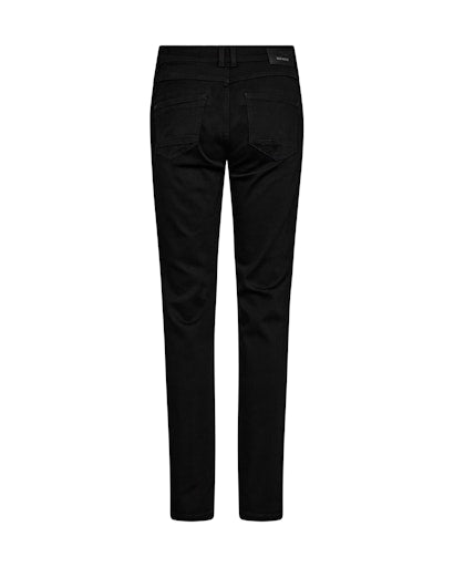 Mos Mosh Carla Naomi Deluxe Jeans
