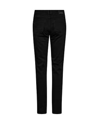Mos Mosh Carla Naomi Deluxe Jeans