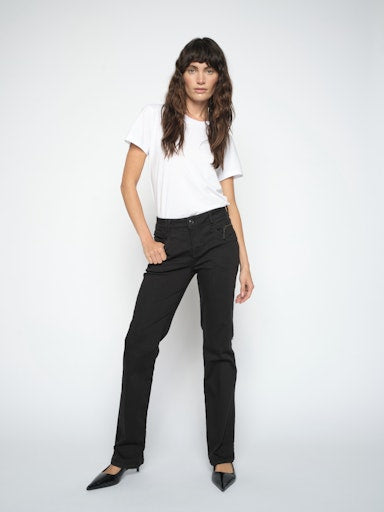 Mos Mosh Carla Naomi Deluxe Jeans