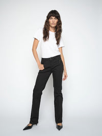 Mos Mosh Carla Naomi Deluxe Jeans