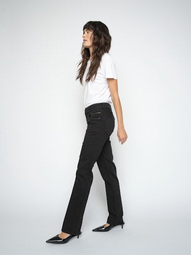 Mos Mosh Carla Naomi Deluxe Jeans