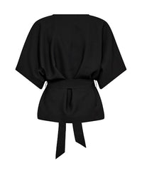 Mos Mosh Rikala Miley Blouse