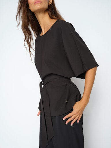 Mos Mosh Rikala Miley Blouse