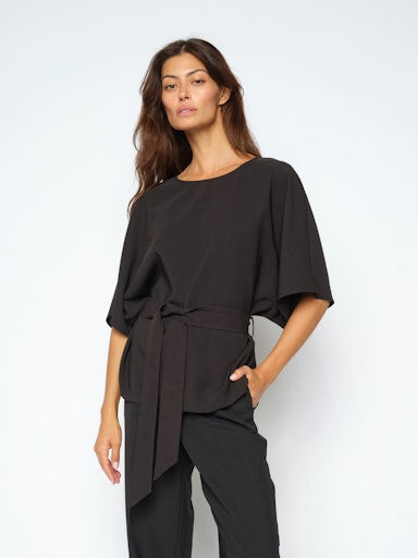 Mos Mosh Rikala Miley Blouse