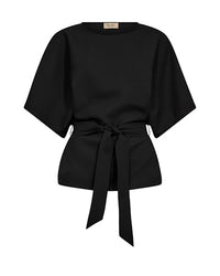 Mos Mosh Rikala Miley Blouse