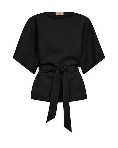 Mos Mosh Rikala Miley Blouse