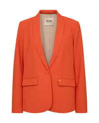 MMPhoebe Miley Blazer