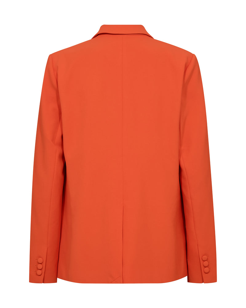 MMPhoebe Miley Blazer