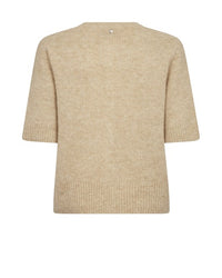 MMThora Knit Cardigan
