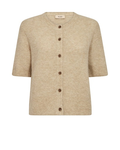 MMThora Knit Cardigan