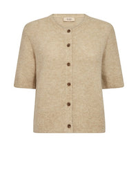 MMThora Knit Cardigan